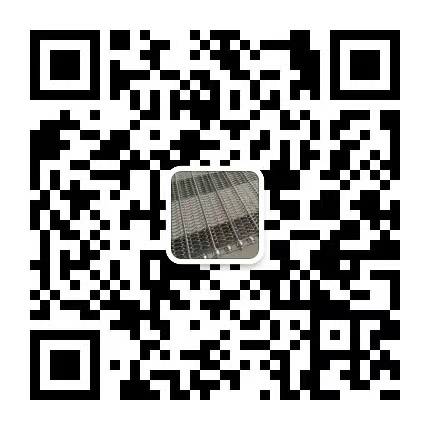宁津县j9国际站登录设备有限公司